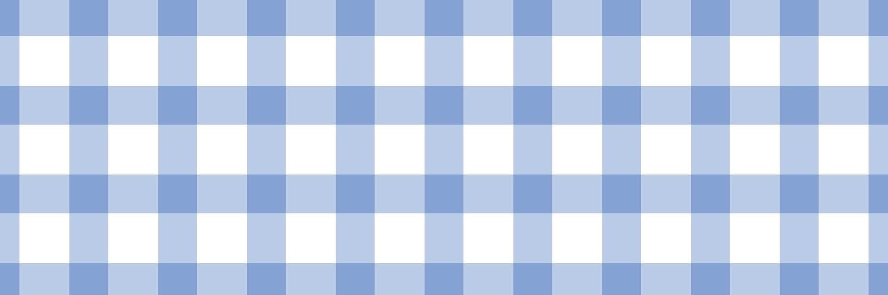 croiresa's profile banner image