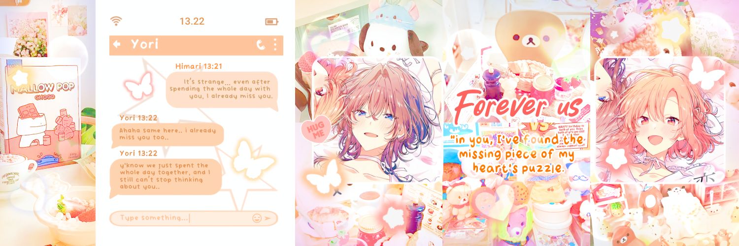 Coco banner