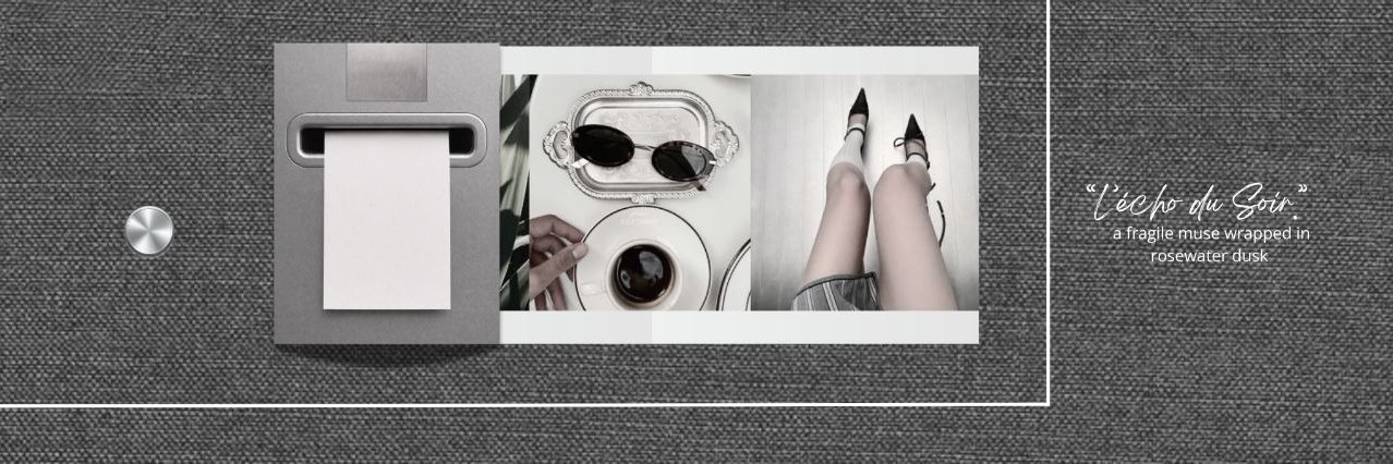 Lilouetti's profile banner image