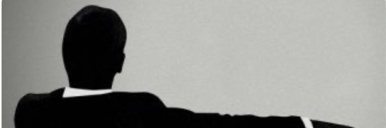 keremeyle's profile banner image