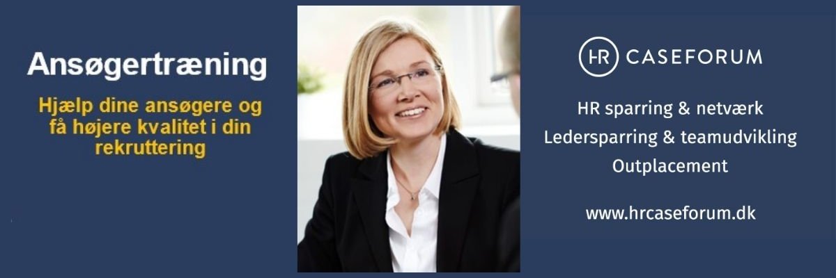 AnnetteOmoee's profile banner image