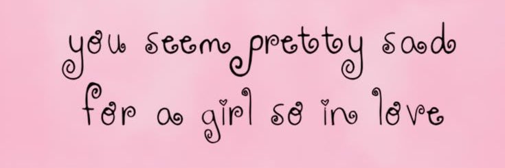 eitafumada's profile banner image