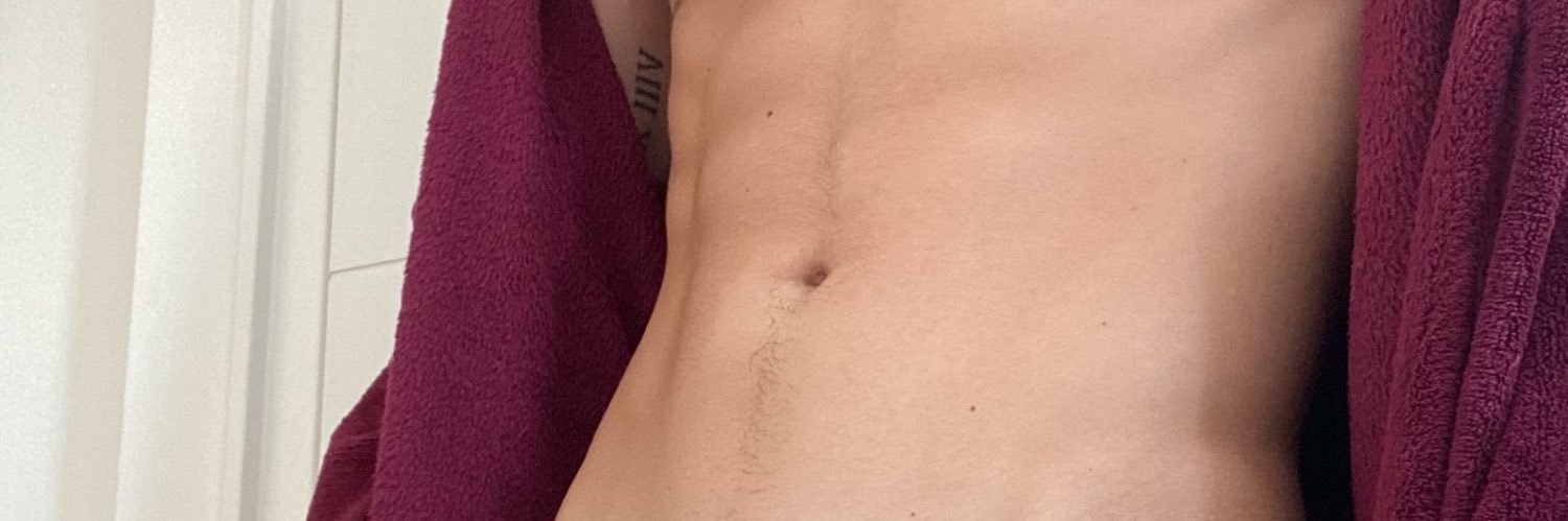 dryouhey1's profile banner image