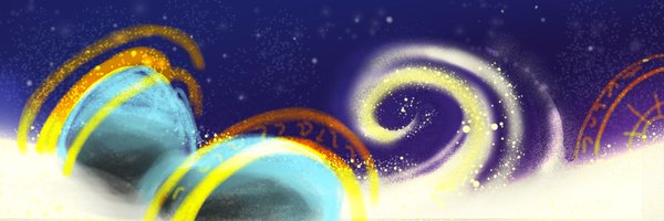 tsmartvoid Profile Banner