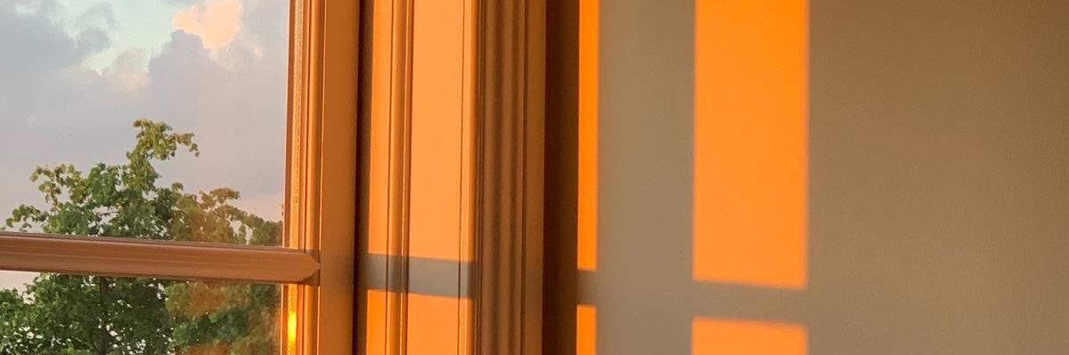 pp banner