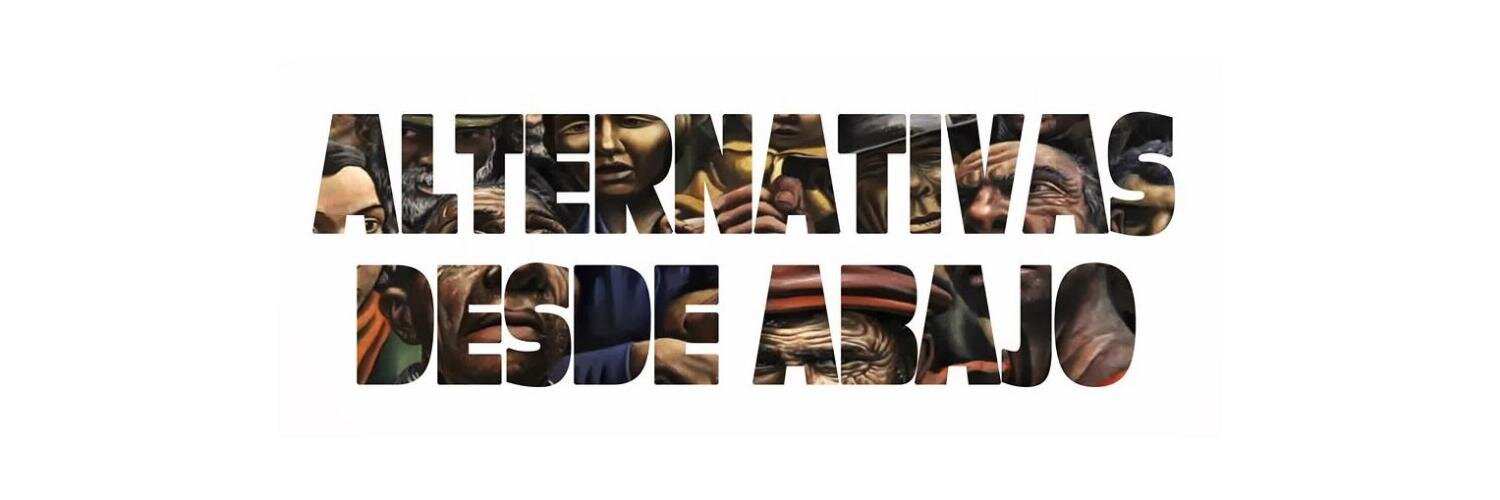 AltDsdAbajo's profile banner image