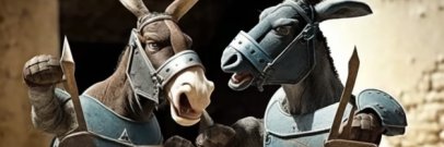 Ducadosdeplata's profile banner image