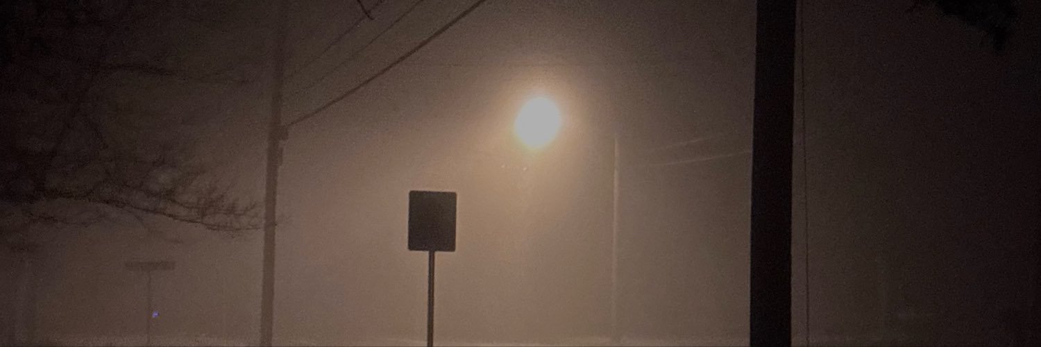 unknowndaddy7's profile banner image