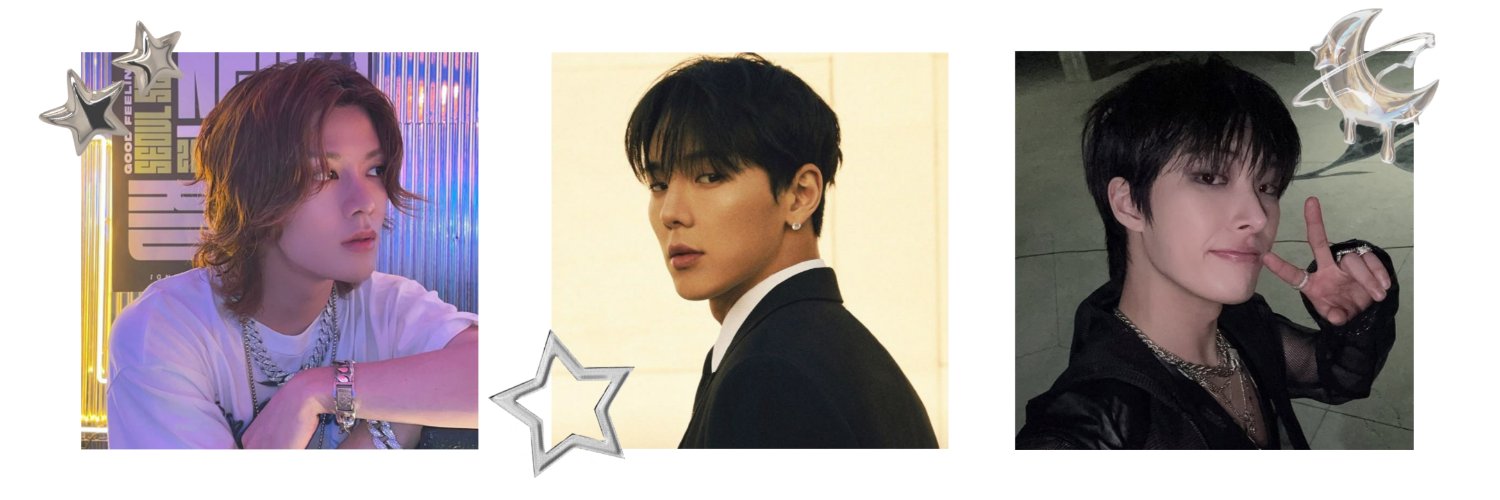 🍒 Andy 🍒 banner