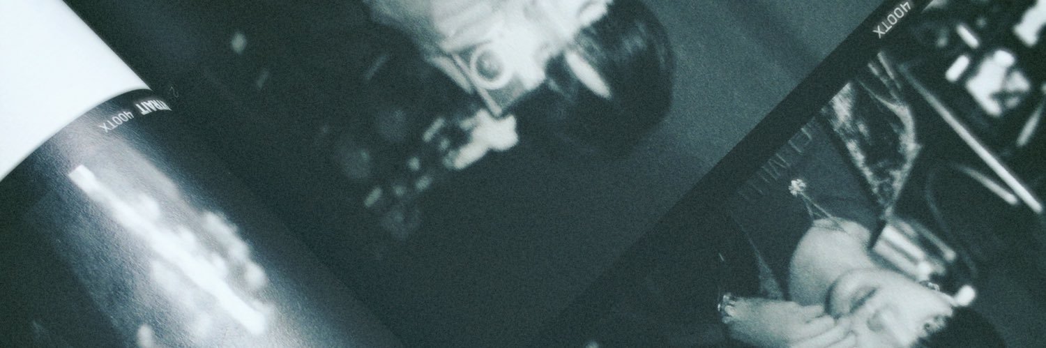 ลก่่♡𓂋𓍯⟢ banner