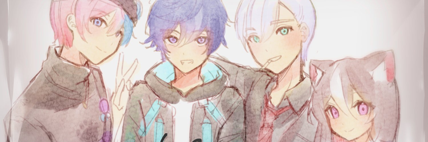 Detail Page Banner Image