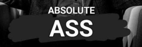 Fab1an10_'s profile banner image