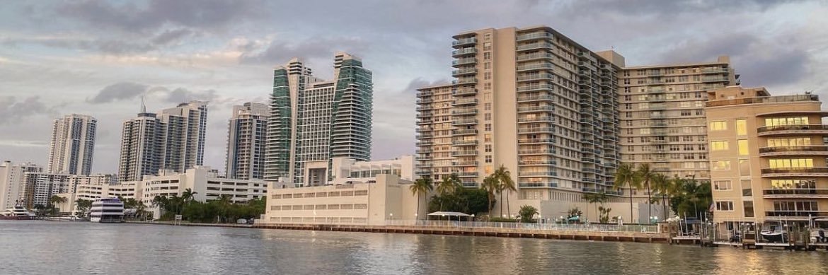 Exclusive Advantage Sports banner