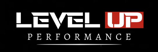 ArjLevelUp Profile Banner
