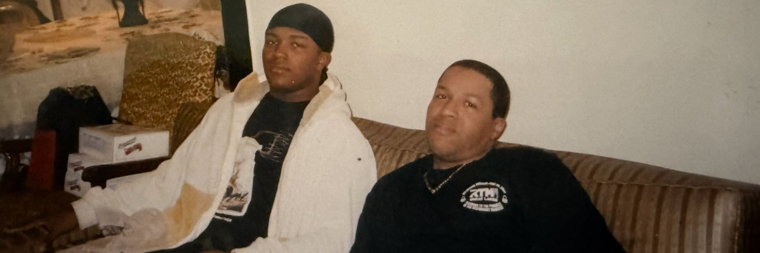 Focused🏈Coach banner