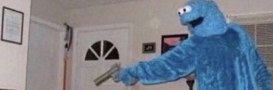 Mono Abaddon EN-VTUBER banner