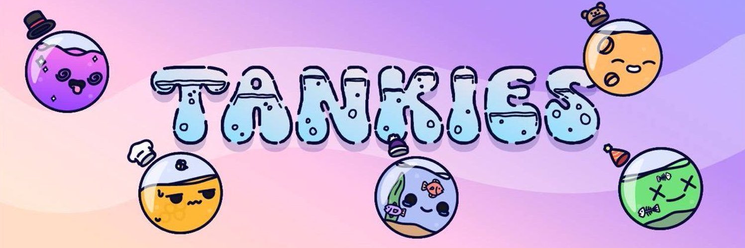 AnonS@!nt 🇿🇦 🙏🏻🇺🇦 banner