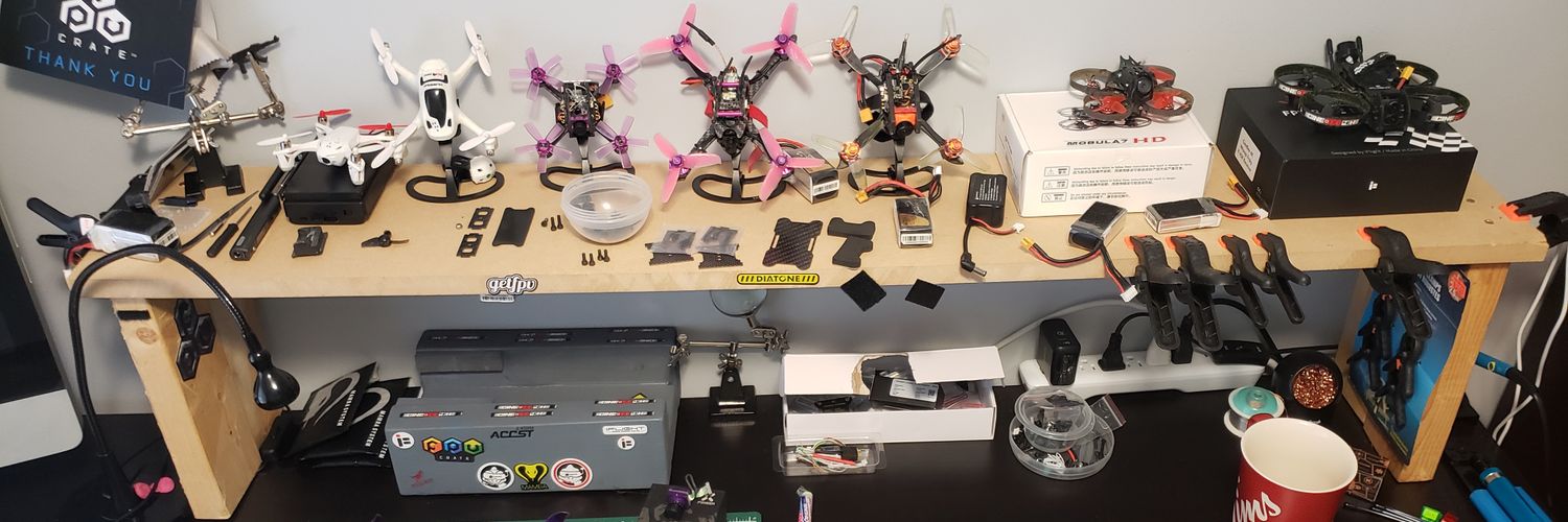 chadder04's profile banner image