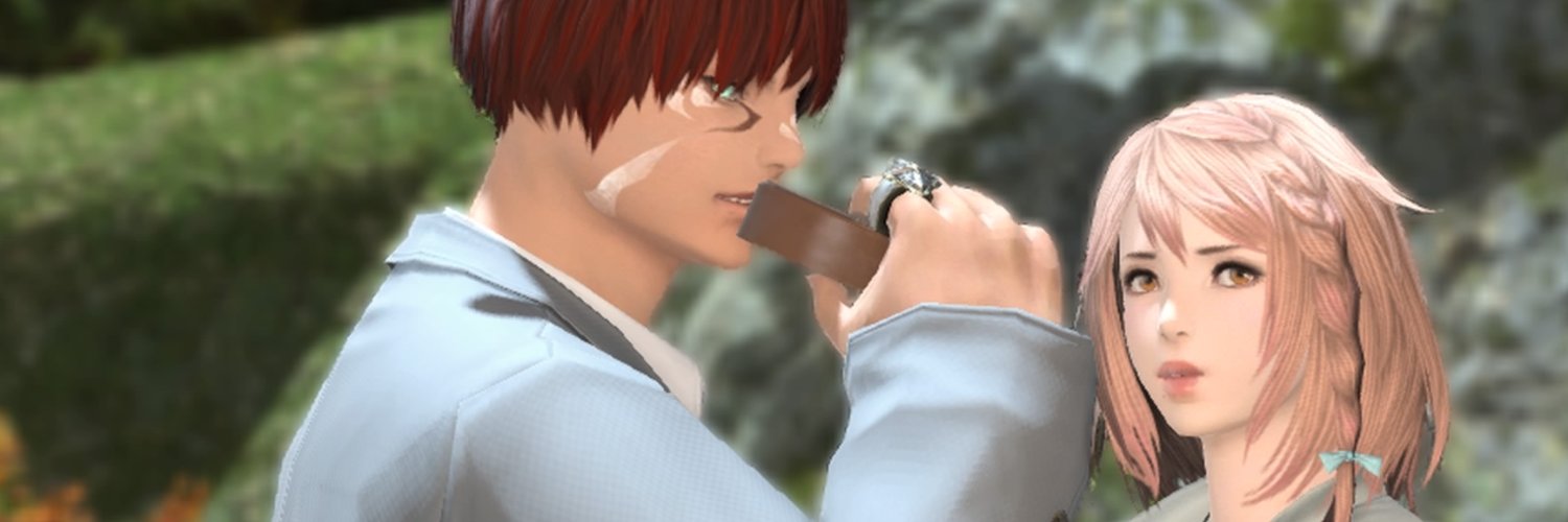 p_kumap's profile banner image