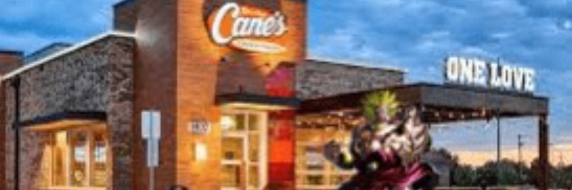 CCombo42's profile banner image
