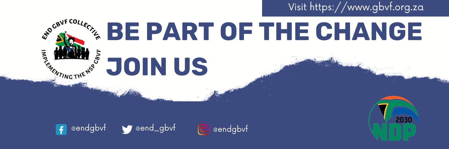 end_GBVF's profile banner image