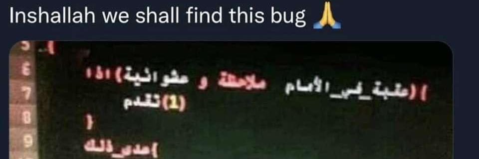 gary shootler banner