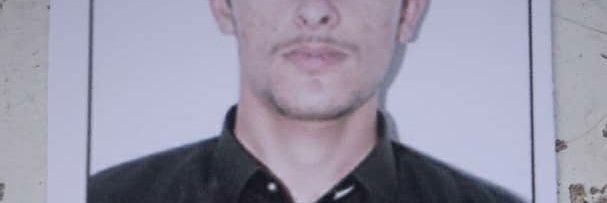 ابو القاسمmandel11223 banner