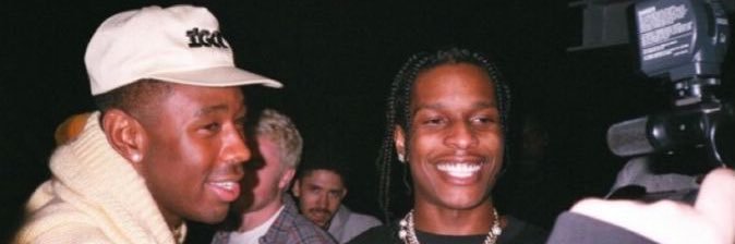 chris banner