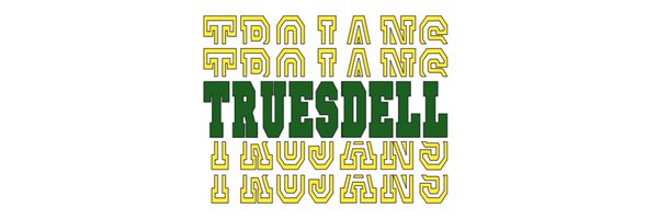 Truesdell Middle School Profile Banner