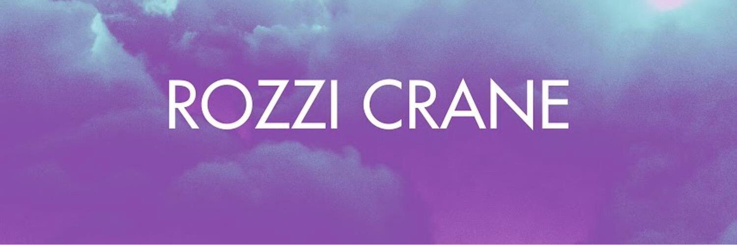 CraneCentral's profile banner image