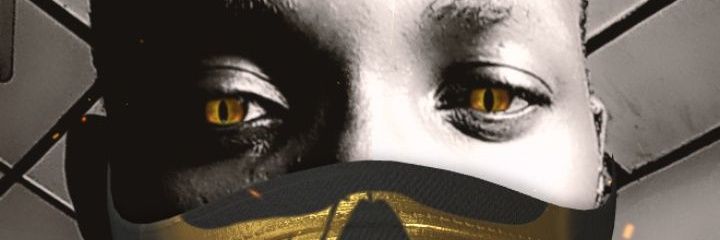 Stanley Ekajeh banner