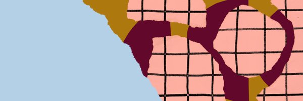 dropboxapi Profile Banner