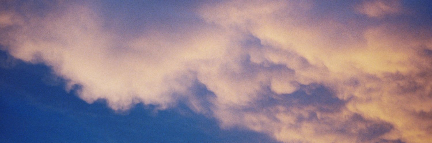 bluemason banner