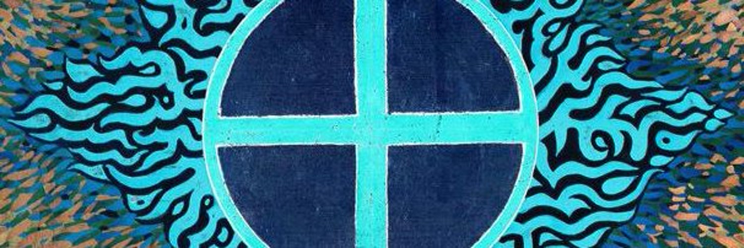 monkeyttt333 🇬🇧 banner