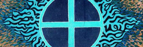 monkeyttt333 Profile Banner