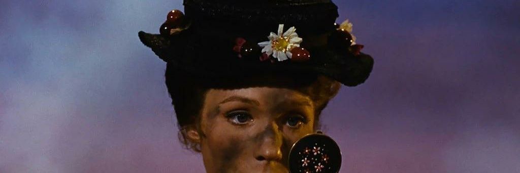 somefreakygaynigga banner