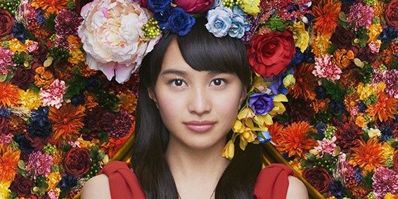 gachoDRM's profile banner image