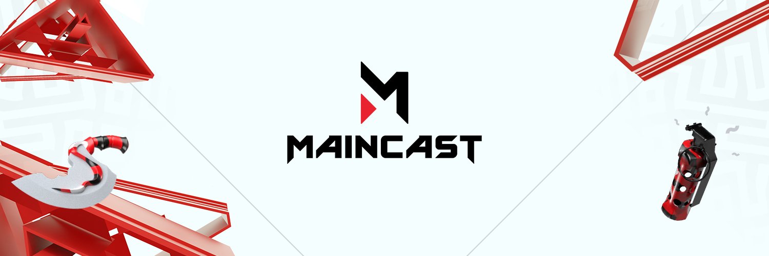 x3m4eg's profile banner image