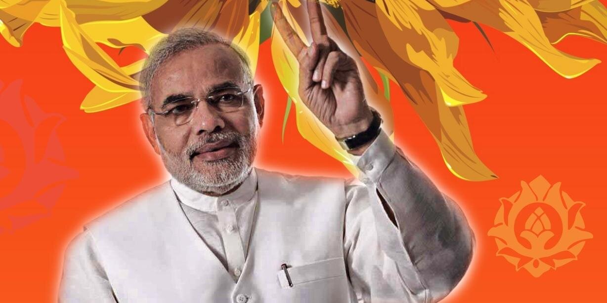 NishaSh14's profile banner image