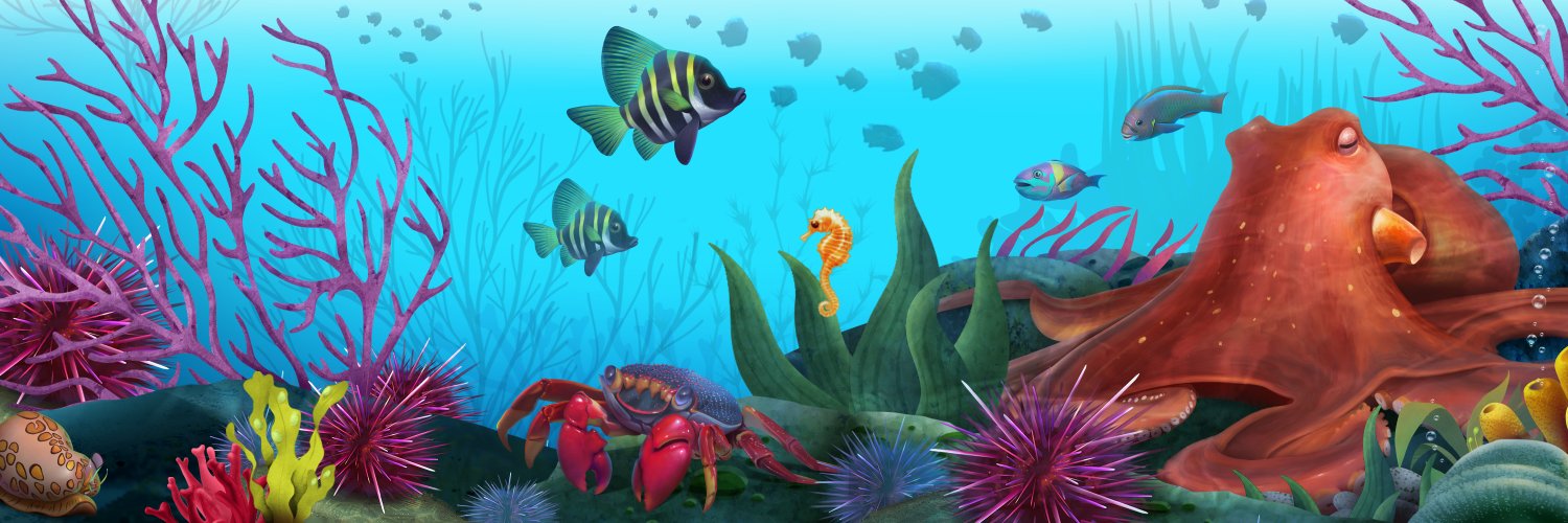 Big Fish Games banner