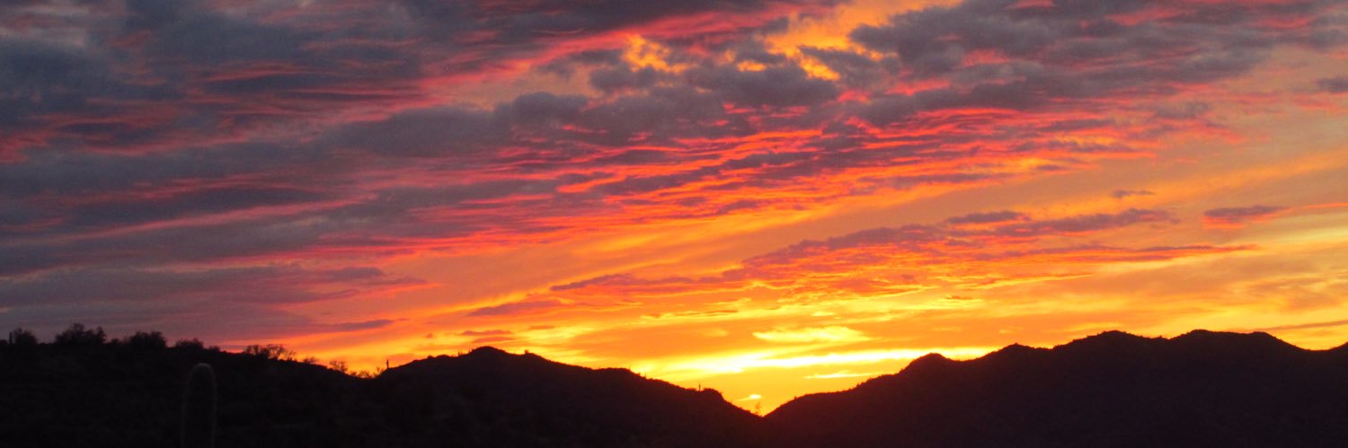 izzy68's profile banner image