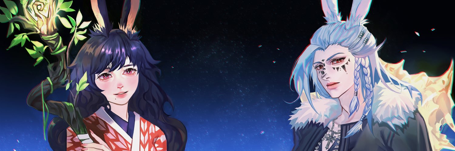 syrinx_reed's profile banner image