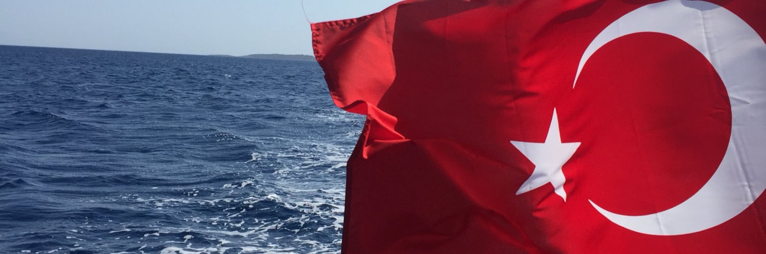 Bahar Filiz KÖSE banner