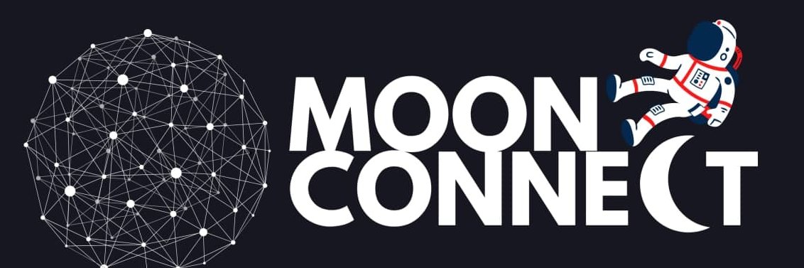 MoonConnect 🌙 banner