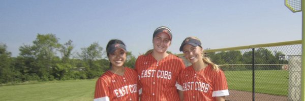 bconroy2025 Profile Banner