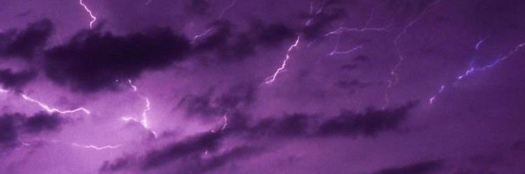 😈 banner