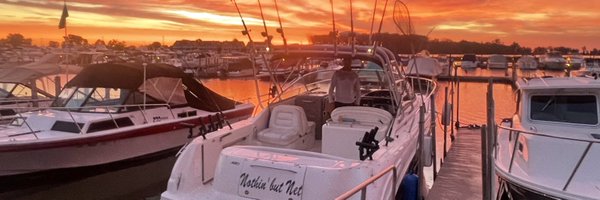 neffyj Profile Banner