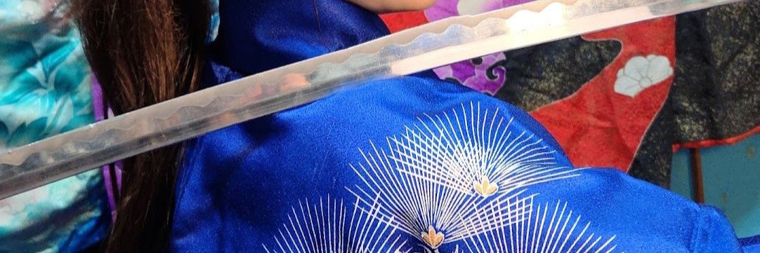 🌷篠田敦子🌷 banner