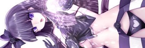 yamienpe's profile banner image