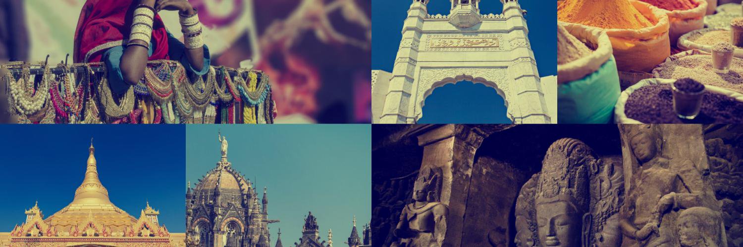 AI_Mumbai's profile banner image